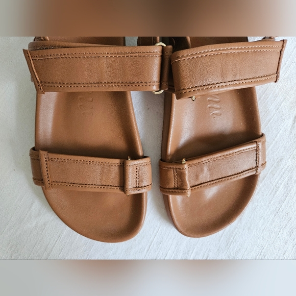 J. Crew Sandals - Picture 4 of 6